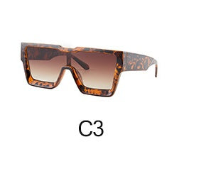 cba02e21cc44905e0bb44eaa0dfe64c6