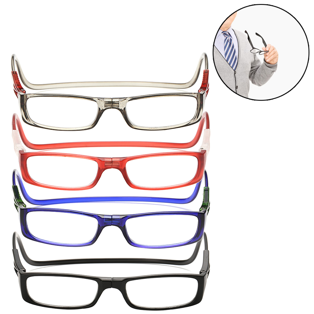 f54903c1892f416b65fbaec2daf26822