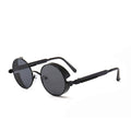 2d2674c503690e96aed8ef032c361e3d