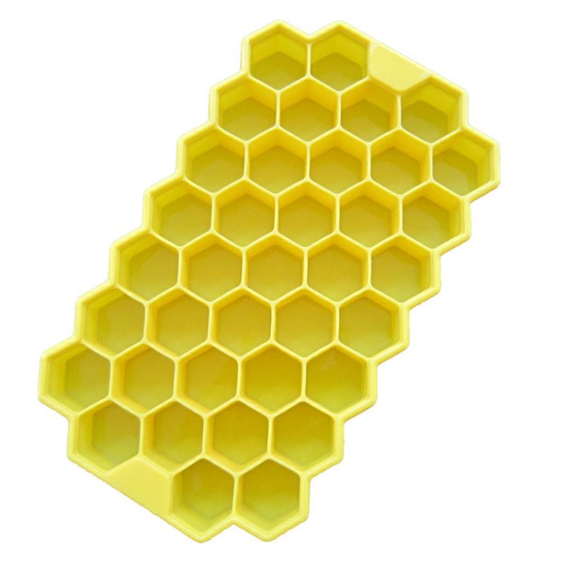 f8ac3b5e7ca37d51fb532753d75d94e7