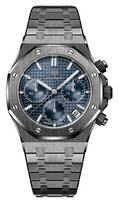 Men’s Quartz Watch