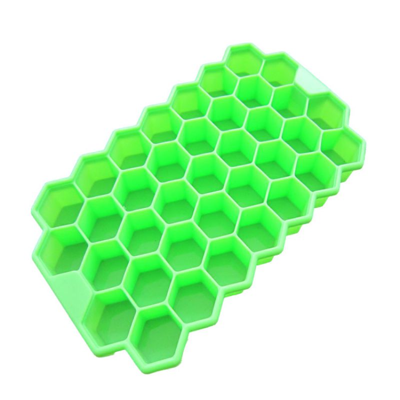 f8ac36fd4f1ba65c1ba3ad2e7205c2c2