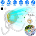 c09511b127195afd1679986be8bee4a6