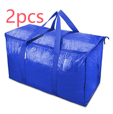 3c97dcc1644466cad01b25fb36fb85ae