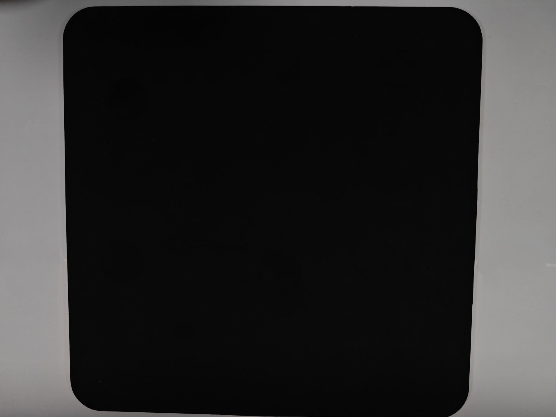 978d62427eec4ae6fe7a8d86c93b806a