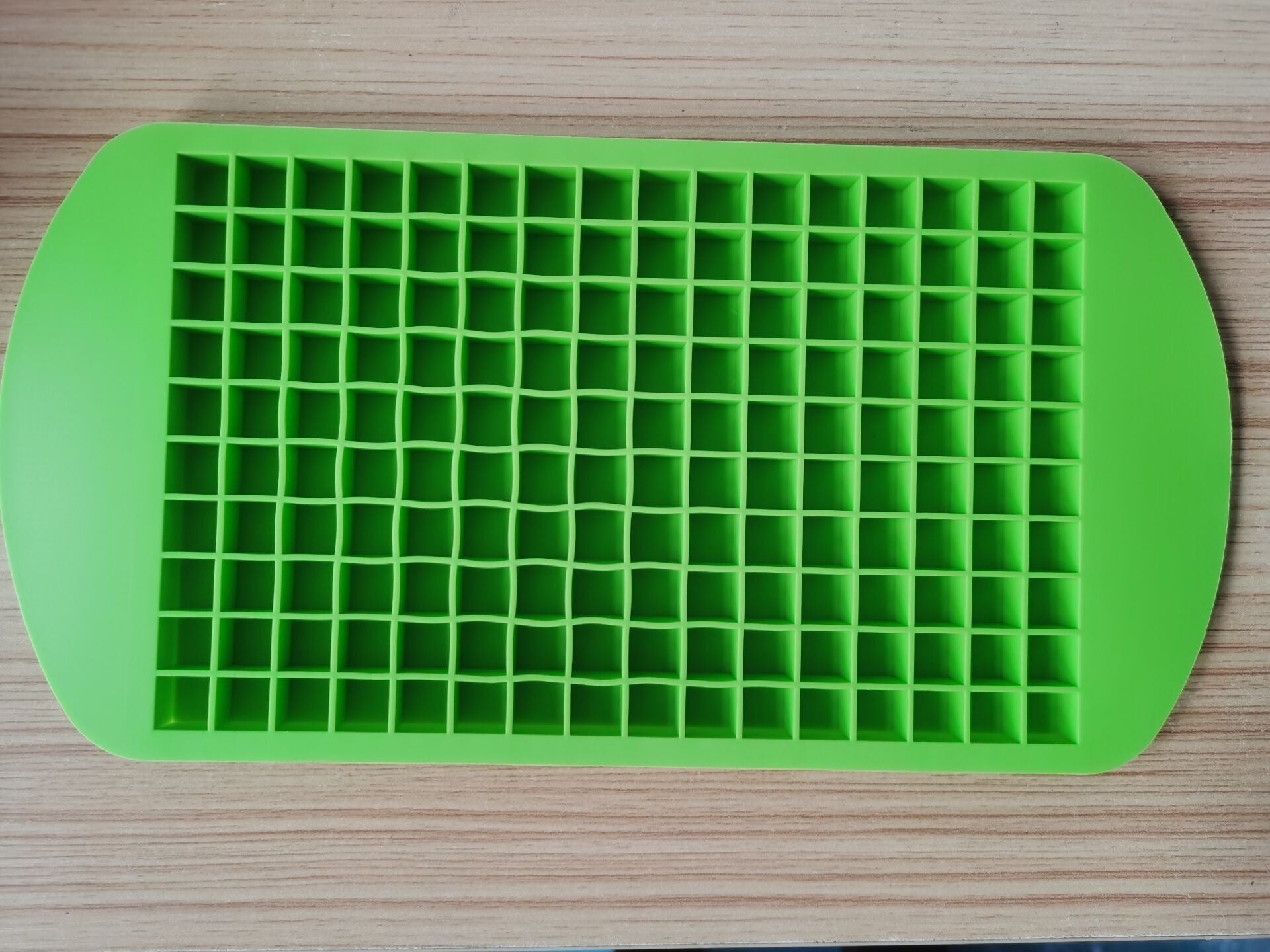 d6145a46c83e05eb5f50f120581fc3b