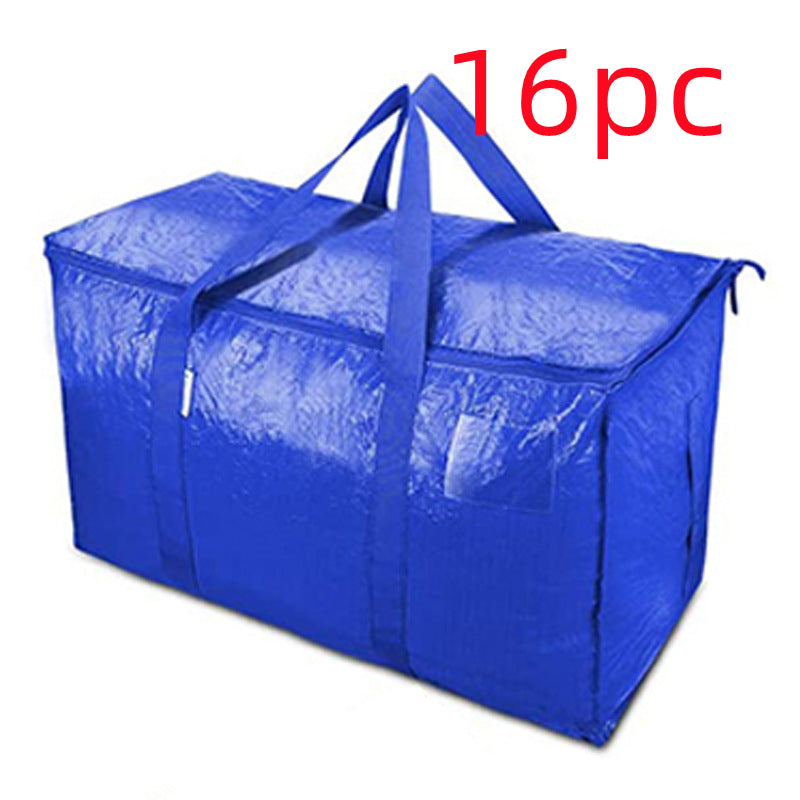 36fd5aaa77a2cf9bbb4f5c7eede77806
