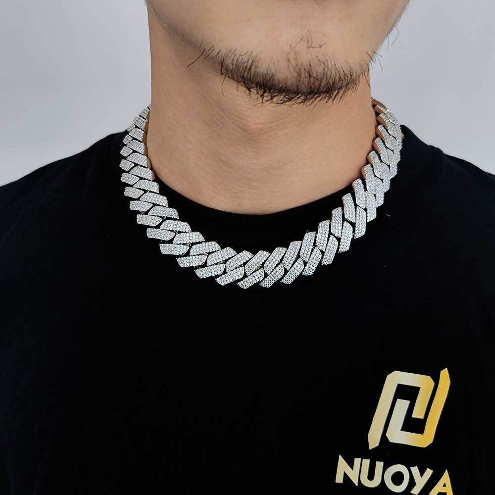 Men’s Bracelet