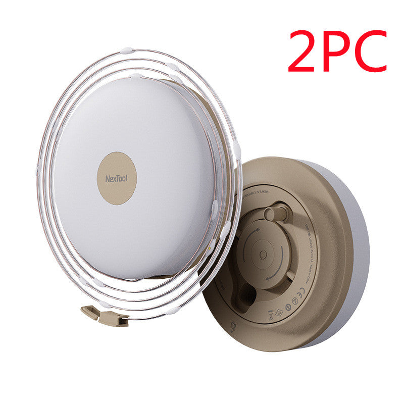 f56ea2060af54ec0794e1a457cfda597