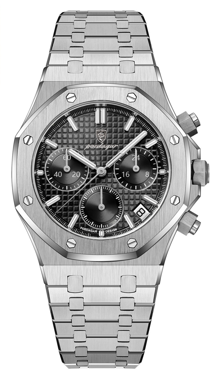 Men’s Quartz Watch