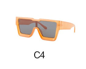 1fe1ea8d20db37481014c19c419f1f98