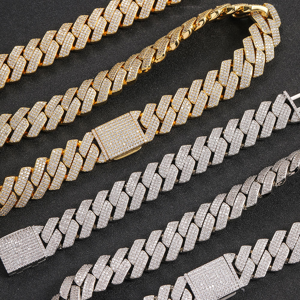 Men’s Bracelet
